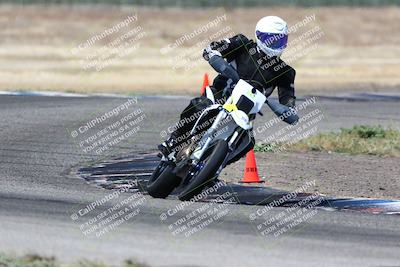 media/May-26-2024-Lets Ride (Sun) [[4952920045]]/C Group/1040am (Grapevine)/